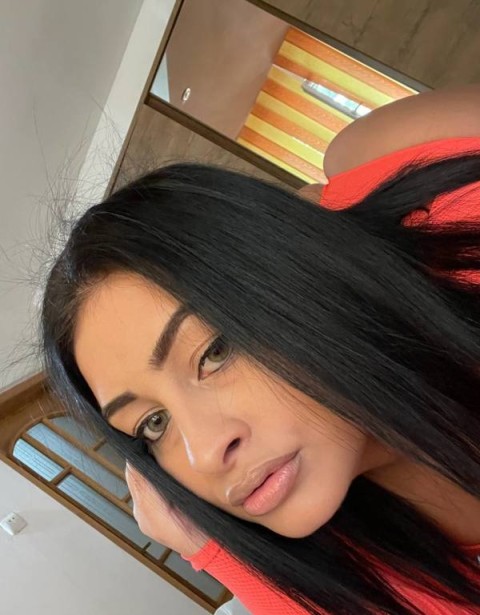 Din nou în orasul tău,pentru putin timp