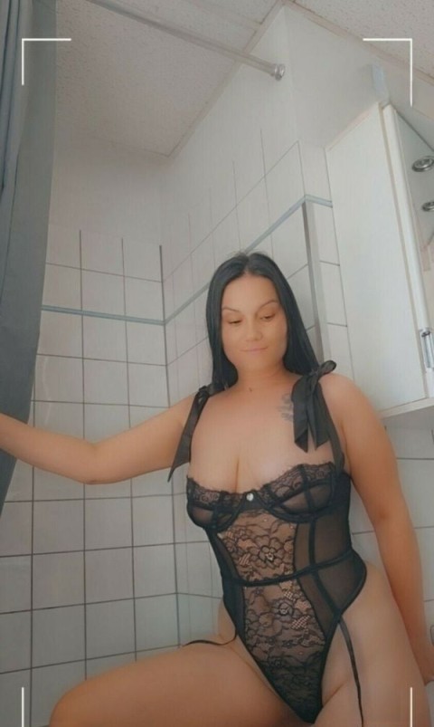 discreta - imagine 191188