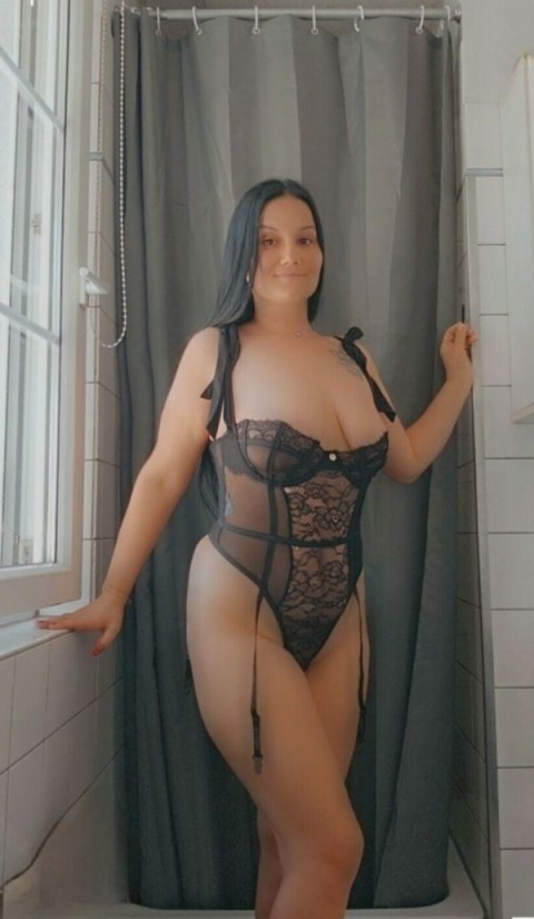 discreta - imagine 191189