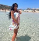 Marisa pentru 2 zile orasul tau - imagine 1