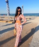 Marisa pentru 2 zile orasul tau - imagine 3