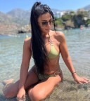 Marisa pentru 2 zile orasul tau - imagine 4