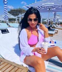 Marisa pentru 2 zile orasul tau - imagine 5