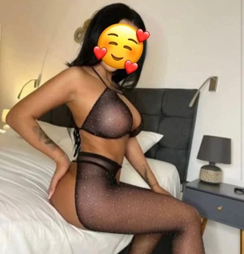 Ioana - Femeie Singura Cauta R...