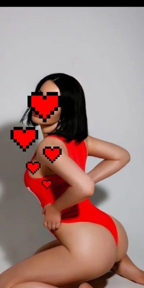 Alina fac si deplasări..