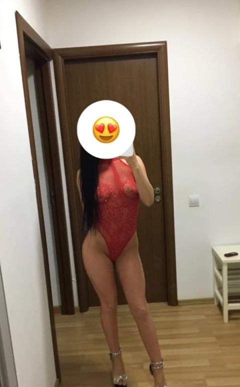 Te aștept cu mare drag!! Reala 100%!! - imagine 191534