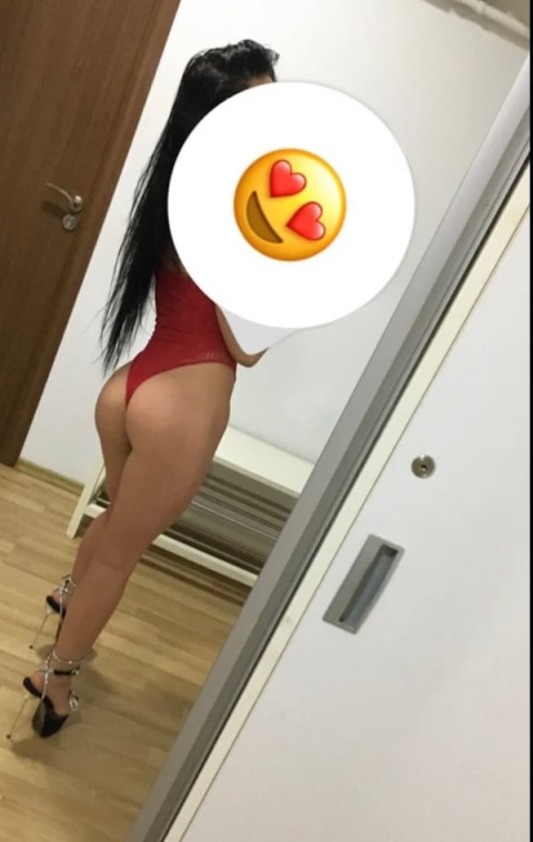 Te aștept cu mare drag!! Reala 100%!! - imagine 191535