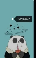 Relație discreta, dau limbutze - imagine 1