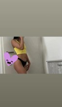 Doar deplasari !! just out call !! - imagine 3