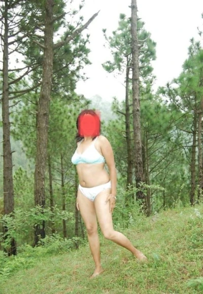 Nou bronzata fata in timis