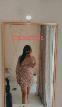 Nou bronzata fata in timis - imagine 2