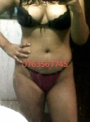 Nou bronzata fata in timis - imagine 4