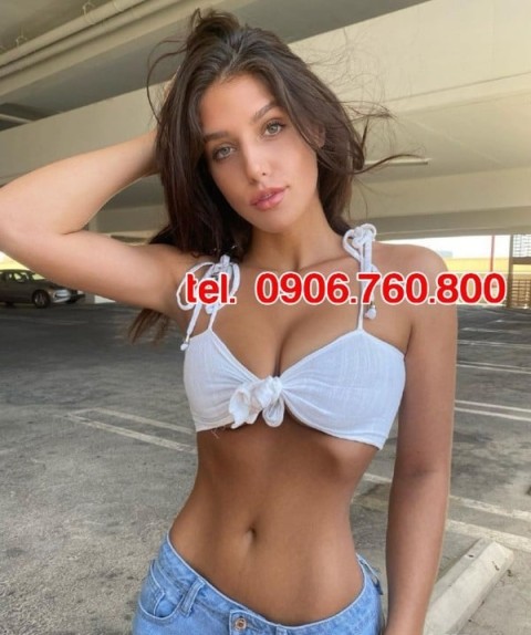 excorte - imagine 192143