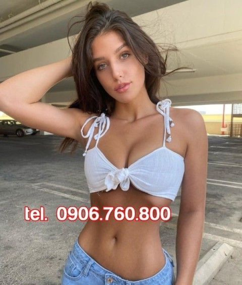 excorte - imagine 192145