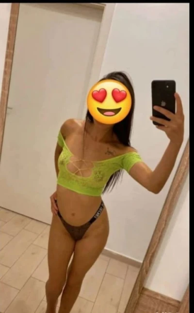 Kataleya fac si deplasării