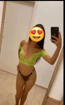 Kataleya fac si deplasării - imagine 1