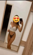 Kataleya fac si deplasării - imagine 3