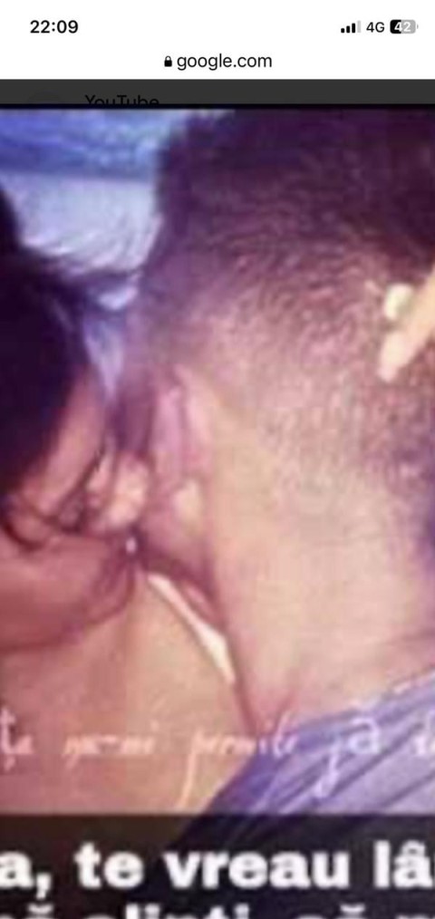 Poza profil