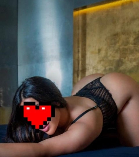 Doamna matur? 54 DE ANI