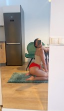 Lary,nouă in oraș ! - imagine 3