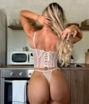 Deplasări!! Poze reale !!!! - imagine 1