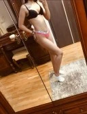 Alina reala 100% pentru tine - imagine 1