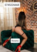 !!Pentru prima data Roxana pircing zona intima!!! 100%reala - imagine 1