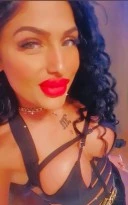 Buna oameni frumosi!!!! - imagine 1