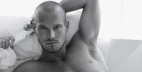 Femeie Sincera Din Ramnicu Val...