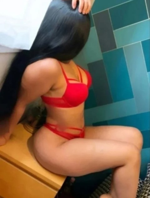 noua la tine in oras , te vei intoarce la mine - imagine 194123