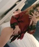 Ailinutzza,Nou la tine in oraș - imagine 1