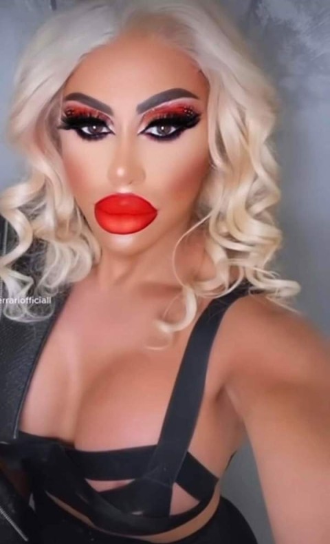 Caut un barbat serios pentru relatie in Buzau - imagine 194457