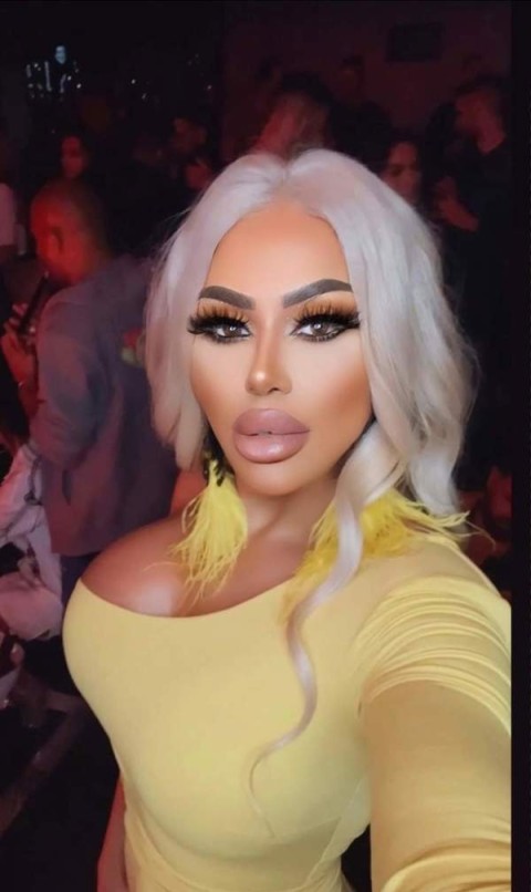 Caut un barbat serios pentru relatie in Buzau - imagine 194458