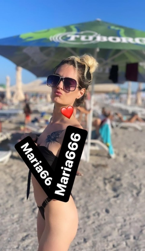 catemir - imagine 194905