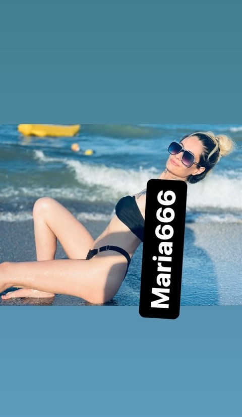 catemir - imagine 194906