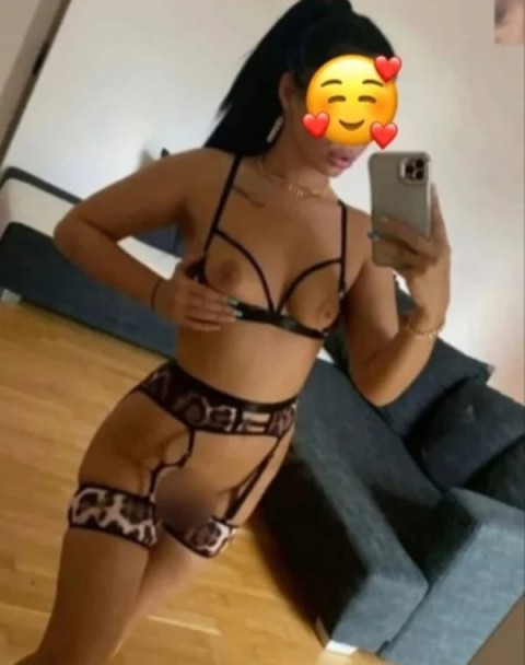 Femeie sincera din Satu Mare c...