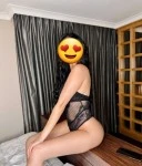 SHOW WEB!!! Confirmare video - imagine 1