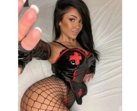 Rasfat garantat cu doua escorte sexy din Vaslui - imagine 195970