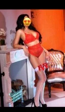 Noua in Oras - imagine 1