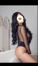 Noua in Oras - imagine 2