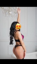 Noua in Oras - imagine 3