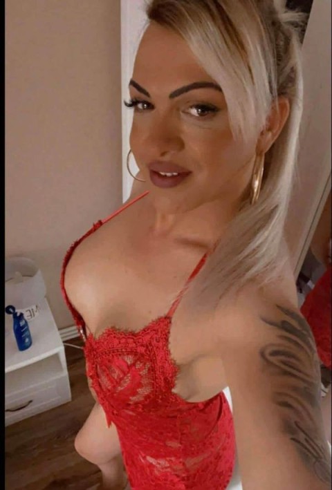 Prima zi in locatie. Metrou Obor - imagine 196446