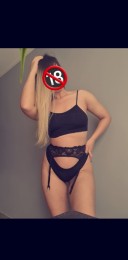 Poze reale 100% din locatie - imagine 2