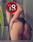 Poze reale 100% din locatie - imagine 3