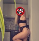 Poze reale 100% din locatie - imagine 4