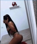 Erika piata munci - imagine 2