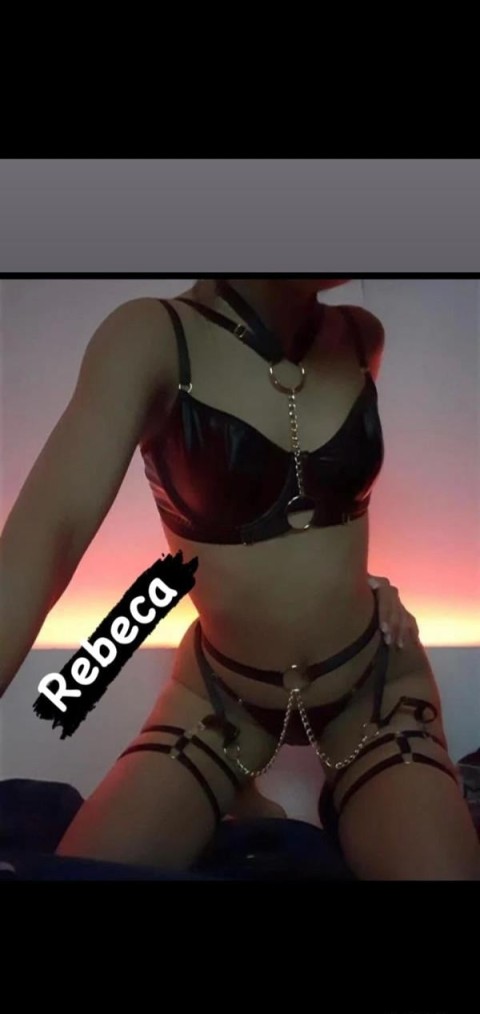 Buna nouo an orasiu tau - imagine 196702