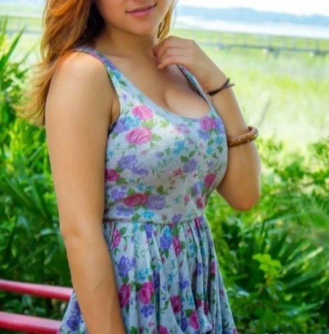 Jasmin Deplasari,NR NOU!!!!! - imagine 196851