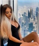 45 kg ,1.60cm ,str.fabricii - imagine 1