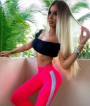 45 kg ,1.60cm ,str.fabricii - imagine 2